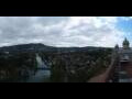 Webcam Bern