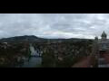 Webcam Bern