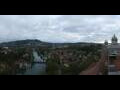Webcam Bern