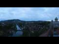 Webcam Bern