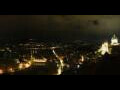 Webcam Bern