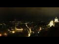 Webcam Bern