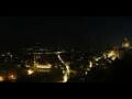 Webcam Bern