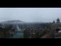 Webcam Bern
