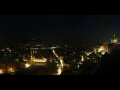 Webcam Berna