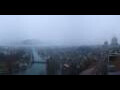 Webcam Bern