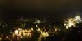 Webcam Bern