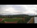 Webcam Basel