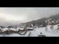 Webcam Villars-sur-Ollon