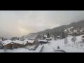 Webcam Villars-sur-Ollon