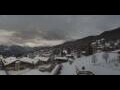 Webcam Villars-sur-Ollon