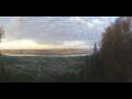 Webcam Adliswil