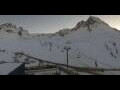 Webcam Val Claret: 360° Panorama Val Claret