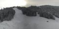 Webcam Ventron