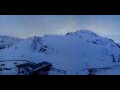 Webcam Les Crosets: 360° Panorama Sommet de Grand-Conche