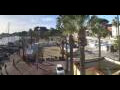 Webcam Bandol