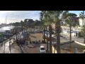 Webcam Bandol