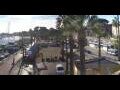 Webcam Bandol