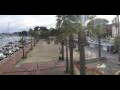 Webcam Bandol