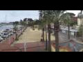 Webcam Bandol