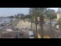 Webcam Bandol