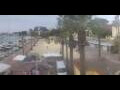 Webcam Bandol