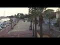 Webcam Bandol
