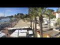 Webcam Bandol