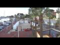 Webcam Bandol