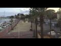 Webcam Bandol