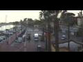 Webcam Bandol
