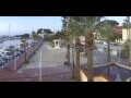 Webcam Bandol