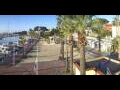 Webcam Bandol