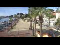 Webcam Bandol
