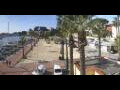 Webcam Bandol