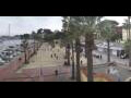 Webcam Bandol