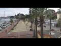 Webcam Bandol