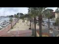 Webcam Bandol