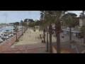 Webcam Bandol