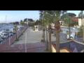 Webcam Bandol