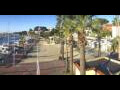 Webcam Bandol