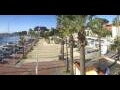 Webcam Bandol