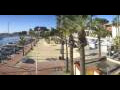 Webcam Bandol
