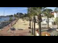 Webcam Bandol