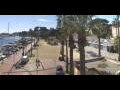 Webcam Bandol