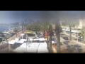 Webcam Bandol