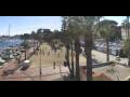 Webcam Bandol