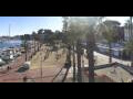 Webcam Bandol