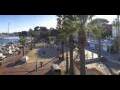 Webcam Bandol