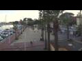 Webcam Bandol